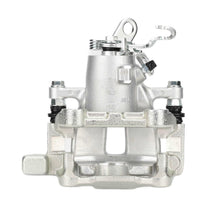 Load image into Gallery viewer, CN12220SC Disc Brake Caliper BCSJ