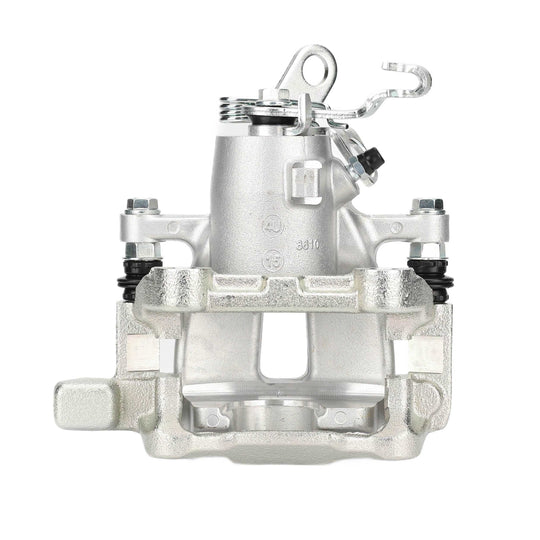 CN12220SC Disc Brake Caliper BCSJ