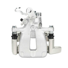 Load image into Gallery viewer, CN12220SC Disc Brake Caliper BCSJ
