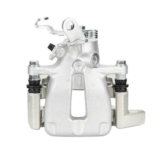 CN12220SC Disc Brake Caliper BCSJ