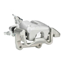 Load image into Gallery viewer, CN12220SC Disc Brake Caliper BCSJ