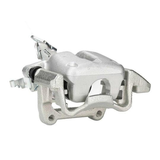CN12220SC Disc Brake Caliper BCSJ
