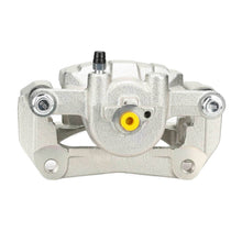 Charger l'image dans la galerie, CN12255SC Disc Brake Caliper BCSJ