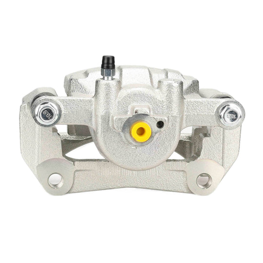 CN12255SC Disc Brake Caliper BCSJ
