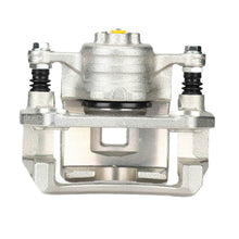 Charger l'image dans la galerie, CN12255SC Disc Brake Caliper BCSJ