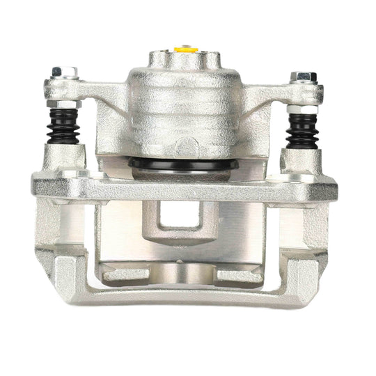 CN12255SC Disc Brake Caliper BCSJ