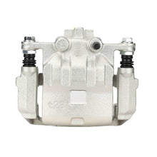 Charger l'image dans la galerie, CN12255SC Disc Brake Caliper BCSJ