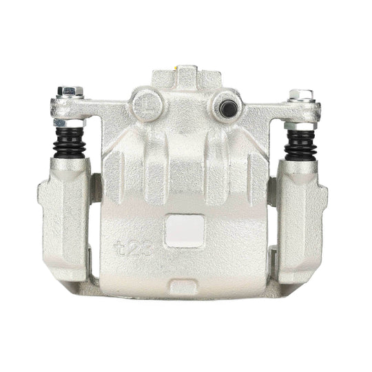 CN12255SC Disc Brake Caliper BCSJ