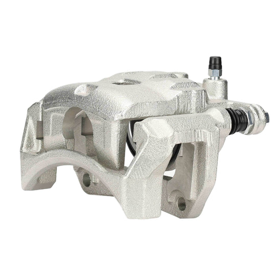 CN12255SC Disc Brake Caliper BCSJ