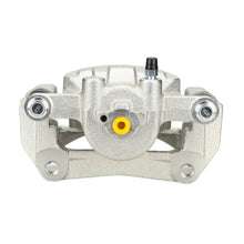 Charger l'image dans la galerie, CN12256SC Disc Brake Caliper BCSJ