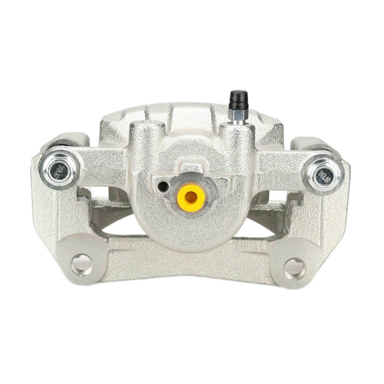 CN12256SC Disc Brake Caliper BCSJ