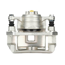 Charger l'image dans la galerie, CN12256SC Disc Brake Caliper BCSJ