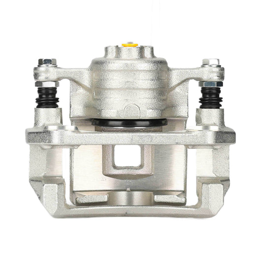 CN12256SC Disc Brake Caliper BCSJ