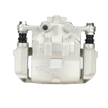 Charger l'image dans la galerie, CN12256SC Disc Brake Caliper BCSJ