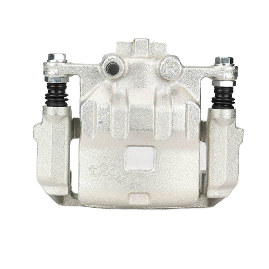 CN12256SC Disc Brake Caliper BCSJ
