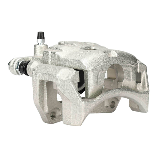 CN12256SC Disc Brake Caliper BCSJ