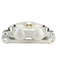 Load image into Gallery viewer, CN12275SCX Disc Brake Caliper BCSJ