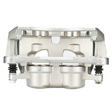 Load image into Gallery viewer, CN12275SCX Disc Brake Caliper BCSJ