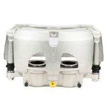Load image into Gallery viewer, CN12275SCX Disc Brake Caliper BCSJ