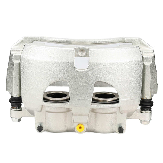 CN12275SCX Disc Brake Caliper BCSJ