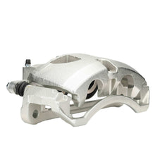 Load image into Gallery viewer, CN12275SCX Disc Brake Caliper BCSJ