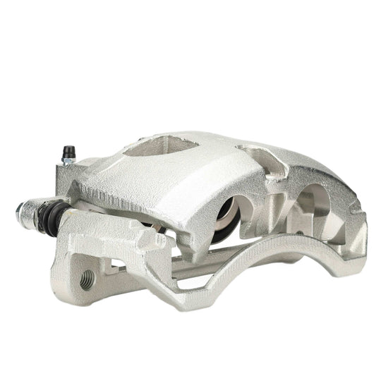 CN12275SCX Disc Brake Caliper BCSJ