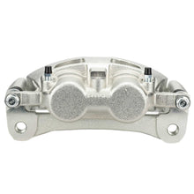 Charger l'image dans la galerie, CN12277SCX Disc Brake Caliper BCSJ