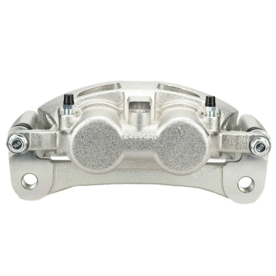 CN12277SCX Disc Brake Caliper BCSJ