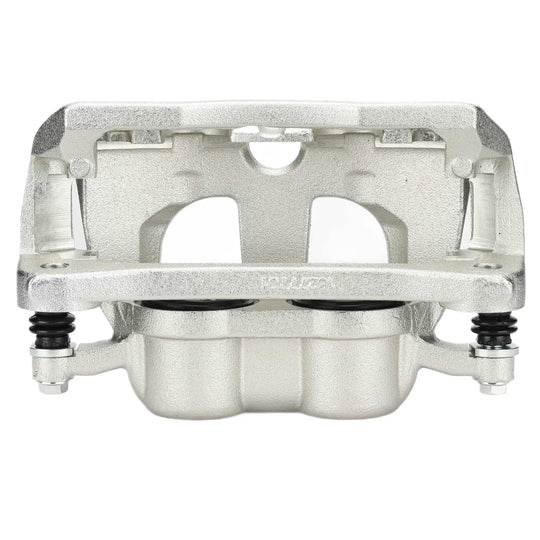 CN12277SCX Disc Brake Caliper BCSJ