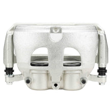 Charger l'image dans la galerie, CN12277SCX Disc Brake Caliper BCSJ