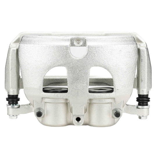 CN12277SCX Disc Brake Caliper BCSJ
