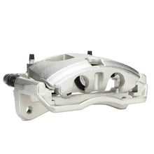 Charger l'image dans la galerie, CN12277SCX Disc Brake Caliper BCSJ