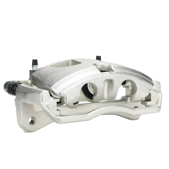 CN12277SCX Disc Brake Caliper BCSJ