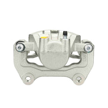 Load image into Gallery viewer, CN12281SC Disc Brake Caliper BCSJ