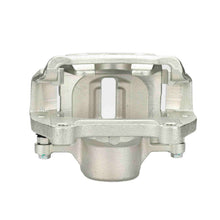 Load image into Gallery viewer, CN12281SC Disc Brake Caliper BCSJ