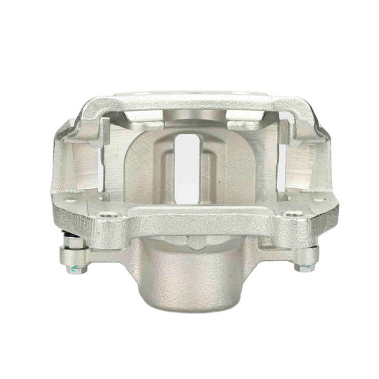 CN12281SC Disc Brake Caliper BCSJ