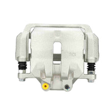 Load image into Gallery viewer, CN12281SC Disc Brake Caliper BCSJ