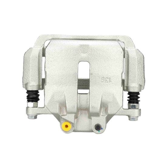 CN12281SC Disc Brake Caliper BCSJ