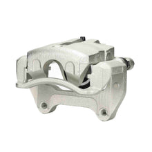 Load image into Gallery viewer, CN12281SC Disc Brake Caliper BCSJ