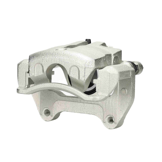 CN12281SC Disc Brake Caliper BCSJ