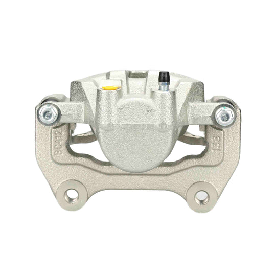 CN12282SC Disc Brake Caliper BCSJ