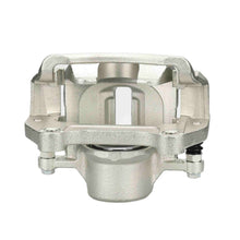 Load image into Gallery viewer, CN12282SC Disc Brake Caliper BCSJ
