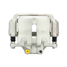 Load image into Gallery viewer, CN12282SC Disc Brake Caliper BCSJ