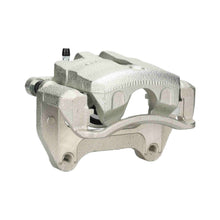 Load image into Gallery viewer, CN12282SC Disc Brake Caliper BCSJ