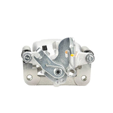 Load image into Gallery viewer, CN12283SC Disc Brake Caliper BCSJ