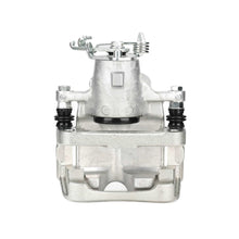 Load image into Gallery viewer, CN12283SC Disc Brake Caliper BCSJ