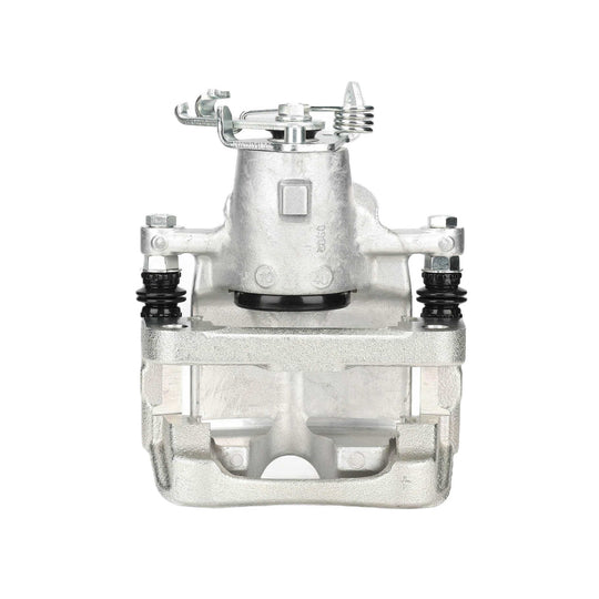 CN12283SC Disc Brake Caliper BCSJ