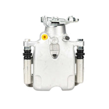 Load image into Gallery viewer, CN12283SC Disc Brake Caliper BCSJ