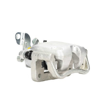 Load image into Gallery viewer, CN12283SC Disc Brake Caliper BCSJ