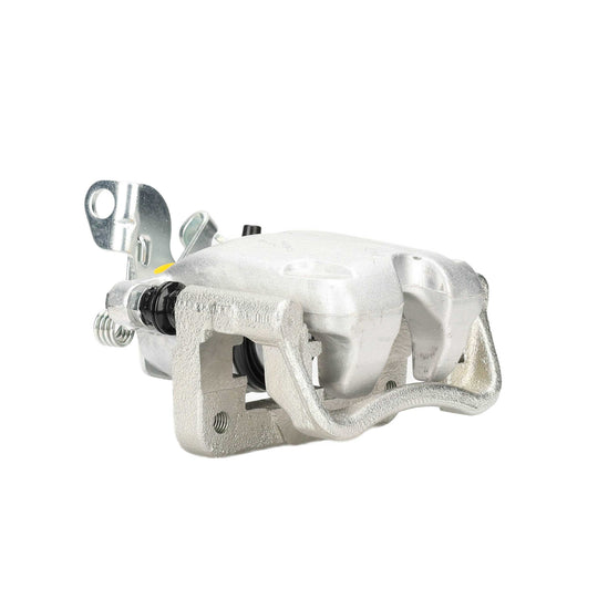 CN12283SC Disc Brake Caliper BCSJ